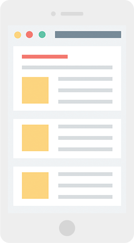 Продумано до мелочей